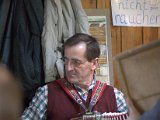 IMG_7154.CR2