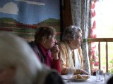 IMG_7159.CR2