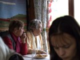 IMG_7160.CR2