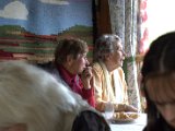 IMG_7161.CR2