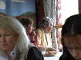 IMG_7162.CR2