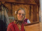 IMG_7170.CR2