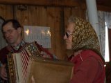 IMG_7172.CR2