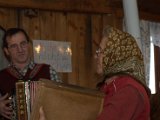 IMG_7173.CR2
