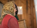 IMG_7178.CR2