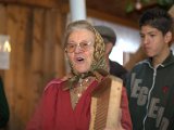 IMG_7180.CR2