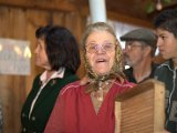 IMG_7181.CR2