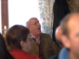 IMG_7182.CR2