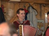IMG_7185.CR2