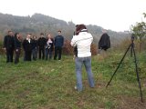IMG_7200.CR2