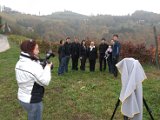 IMG_7201.CR2