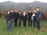 IMG_7202.CR2