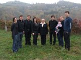 IMG_7203.CR2