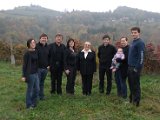 IMG_7204.CR2