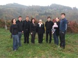 IMG_7205.CR2