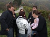 IMG_7206.CR2