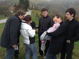 IMG_7207.CR2
