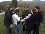 IMG_7208.CR2