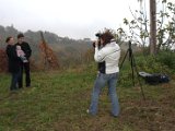 IMG_7209.CR2