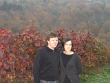 IMG_7210.CR2