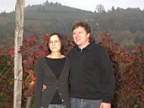 IMG_7212.CR2