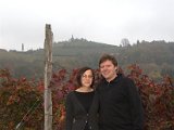 IMG_7216.CR2