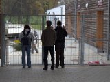 IMG_7226.CR2