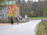IMG_7227.CR2