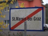 IMG_7228.CR2