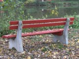 IMG_7239.CR2
