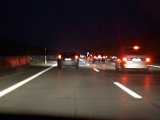 IMG_7246.CR2
