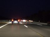 IMG_7247.CR2