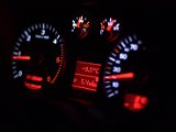IMG_7249.CR2