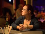 IMG_7271.CR2