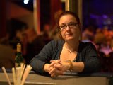 IMG_7272.CR2