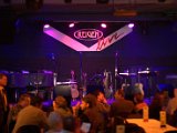 IMG_7273.CR2