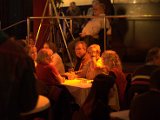 IMG_7278.CR2
