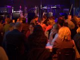 IMG_7280.CR2