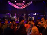 IMG_7281.CR2