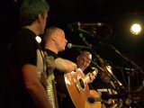 IMG_7290.CR2