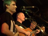 IMG_7294.CR2
