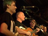 IMG_7295.CR2