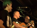 IMG_7296.CR2