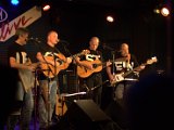 IMG_7302.CR2