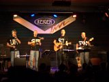 IMG_7311.CR2