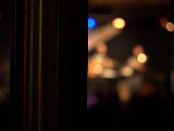 IMG_7314.CR2