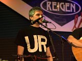 IMG_7315.CR2