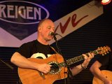 IMG_7317.CR2