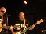 IMG_7320.CR2