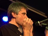 IMG_7322.CR2